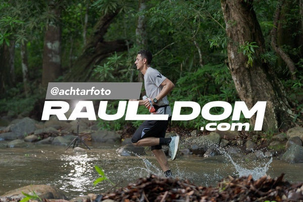 CircuitoTrail21k-achtarfoto-104081.jpg