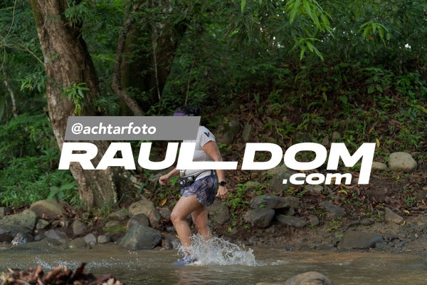 CircuitoTrail21k-achtarfoto-104082.jpg