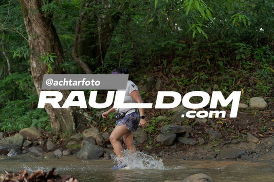 CircuitoTrail21k-achtarfoto-104082.jpg