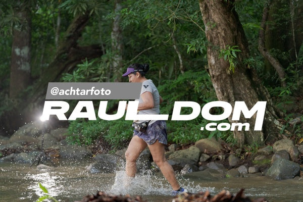 CircuitoTrail21k-achtarfoto-104083.jpg