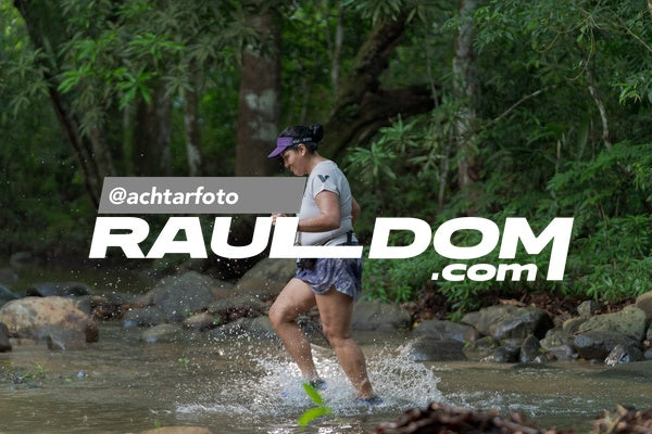 CircuitoTrail21k-achtarfoto-104084.jpg
