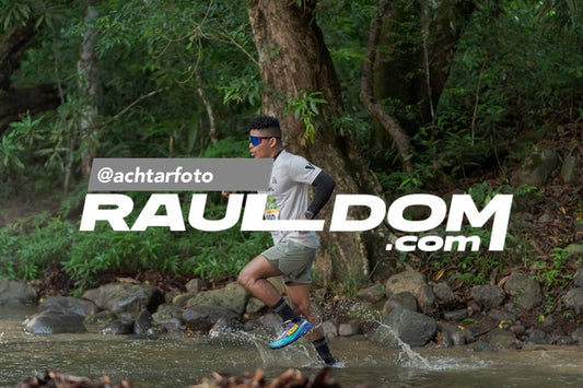 CircuitoTrail21k-achtarfoto-104085.jpg