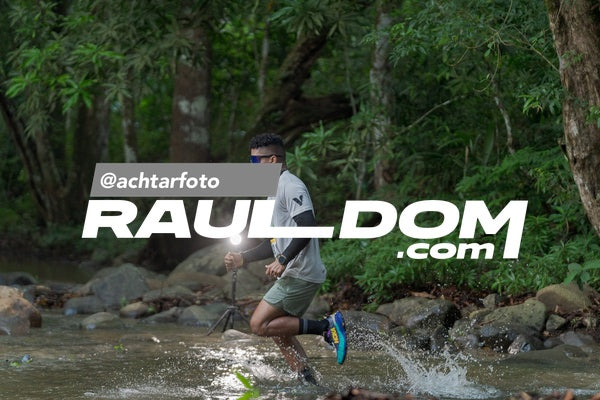 CircuitoTrail21k-achtarfoto-104086.jpg