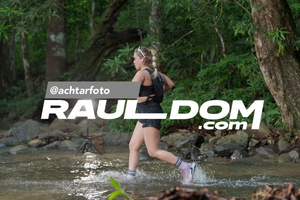 CircuitoTrail21k-achtarfoto-104087.jpg
