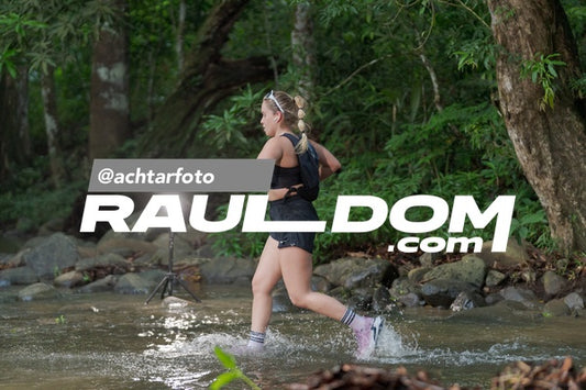 CircuitoTrail21k-achtarfoto-104087.jpg