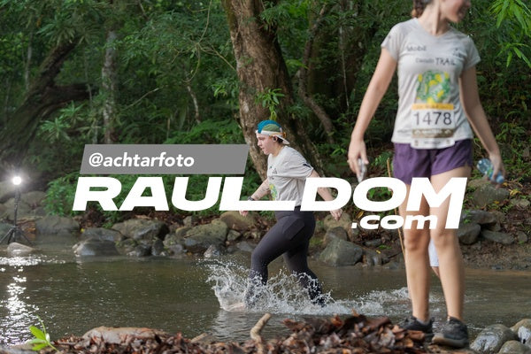CircuitoTrail21k-achtarfoto-104121.jpg