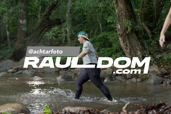 CircuitoTrail21k-achtarfoto-104122.jpg