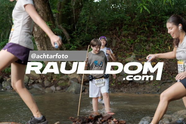 CircuitoTrail21k-achtarfoto-104123.jpg