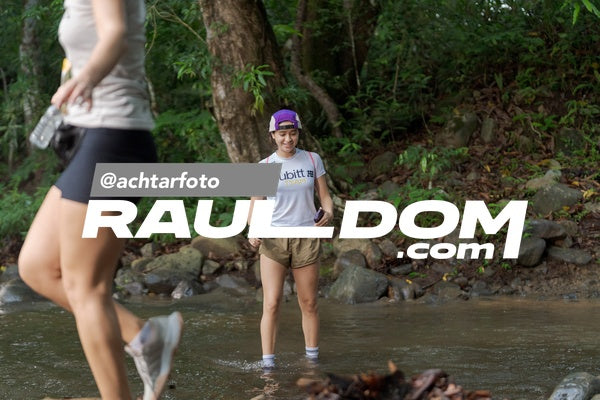 CircuitoTrail21k-achtarfoto-104124.jpg