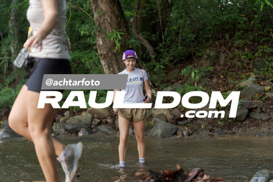 CircuitoTrail21k-achtarfoto-104124.jpg