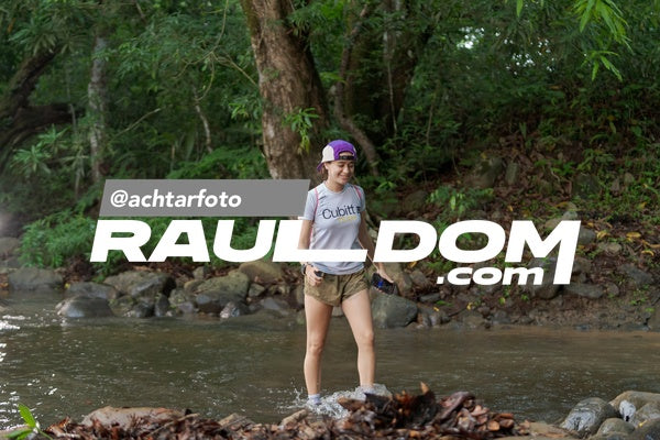 CircuitoTrail21k-achtarfoto-104125.jpg