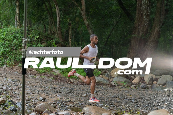 CircuitoTrail21k-achtarfoto-104126.jpg