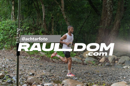 CircuitoTrail21k-achtarfoto-104126.jpg