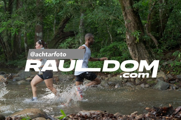 CircuitoTrail21k-achtarfoto-104127.jpg
