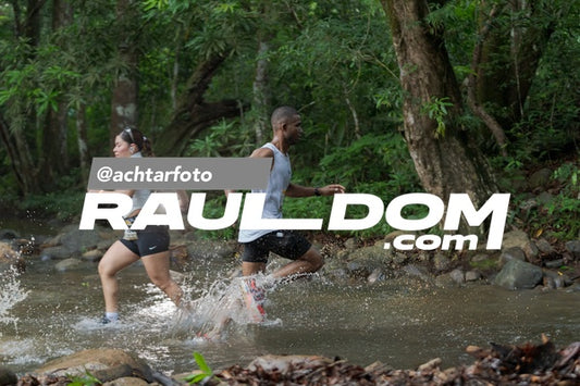 CircuitoTrail21k-achtarfoto-104127.jpg