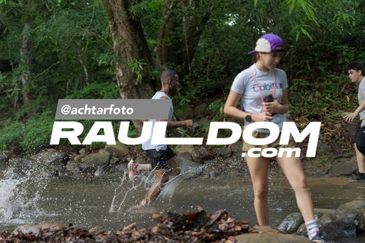 CircuitoTrail21k-achtarfoto-104128.jpg