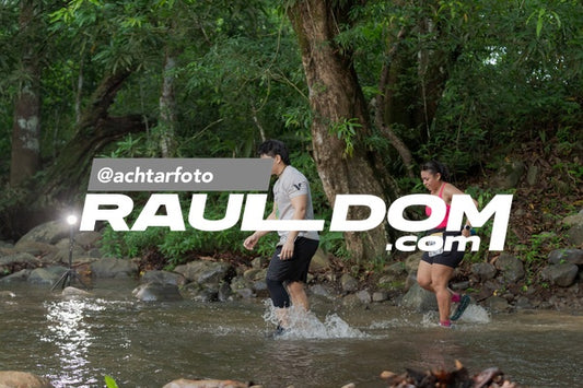 CircuitoTrail21k-achtarfoto-104129.jpg