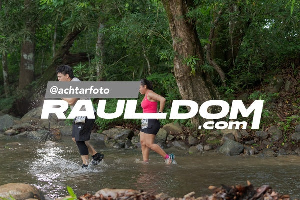 CircuitoTrail21k-achtarfoto-104130.jpg