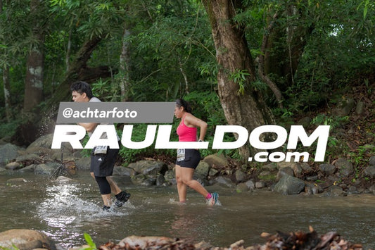 CircuitoTrail21k-achtarfoto-104130.jpg