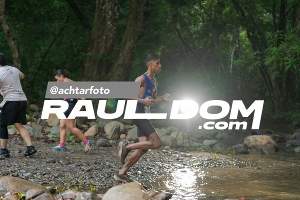 CircuitoTrail21k-achtarfoto-104131.jpg