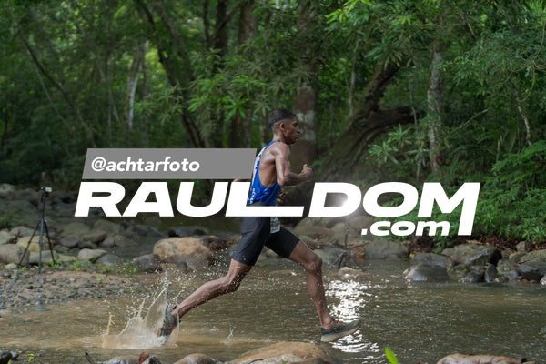 CircuitoTrail21k-achtarfoto-104132.jpg