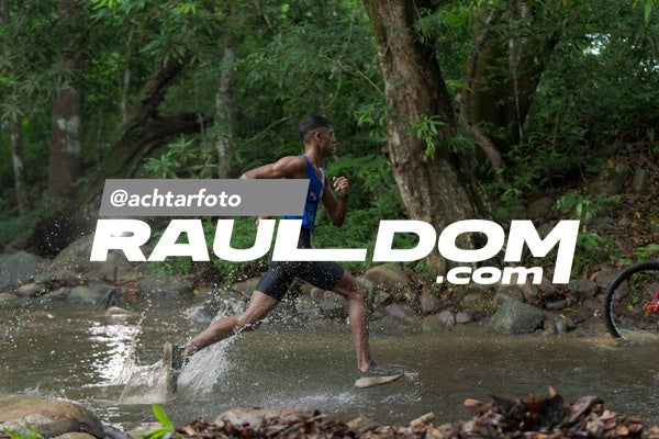CircuitoTrail21k-achtarfoto-104133.jpg