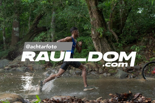 CircuitoTrail21k-achtarfoto-104133.jpg