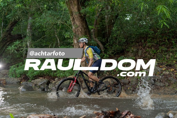 CircuitoTrail21k-achtarfoto-104134.jpg