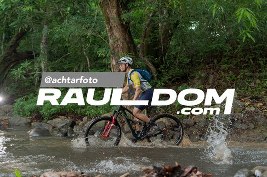 CircuitoTrail21k-achtarfoto-104134.jpg