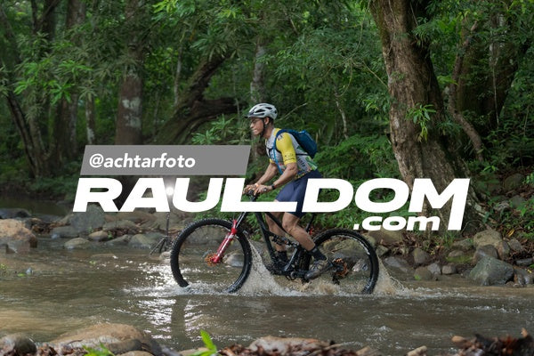 CircuitoTrail21k-achtarfoto-104135.jpg
