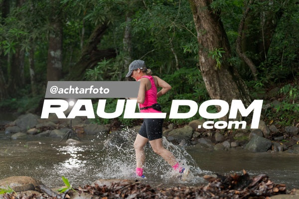 CircuitoTrail21k-achtarfoto-104143.jpg