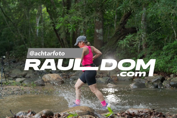 CircuitoTrail21k-achtarfoto-104144.jpg