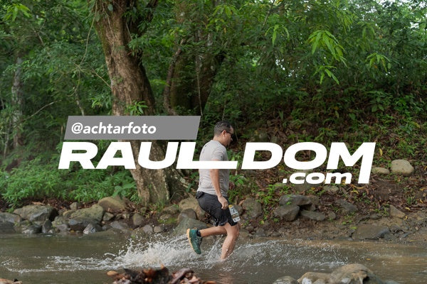 CircuitoTrail21k-achtarfoto-104147.jpg