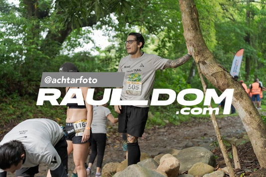 CircuitoTrail21k-achtarfoto-104148.jpg