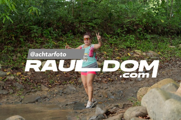 CircuitoTrail21k-achtarfoto-104151.jpg