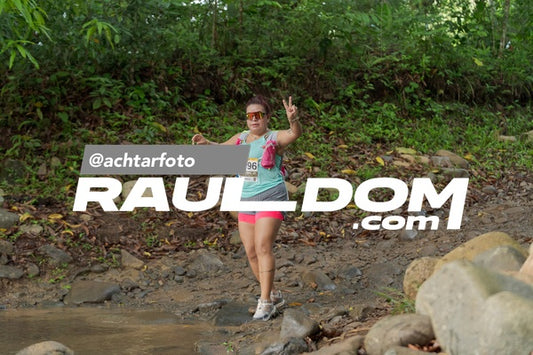 CircuitoTrail21k-achtarfoto-104151.jpg