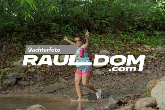 CircuitoTrail21k-achtarfoto-104152.jpg