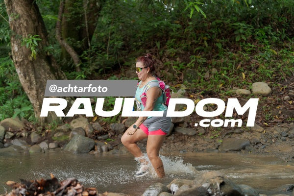CircuitoTrail21k-achtarfoto-104153.jpg