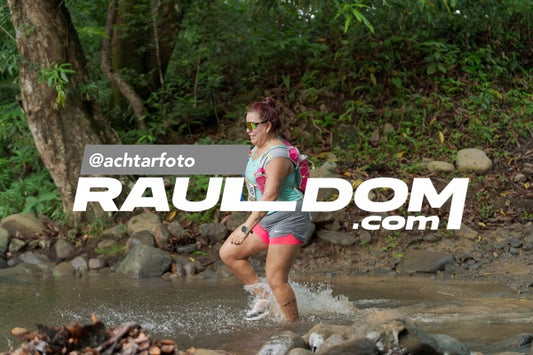 CircuitoTrail21k-achtarfoto-104153.jpg