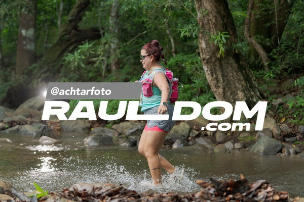 CircuitoTrail21k-achtarfoto-104154.jpg