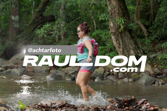 CircuitoTrail21k-achtarfoto-104154.jpg
