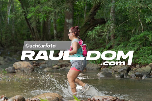 CircuitoTrail21k-achtarfoto-104155.jpg