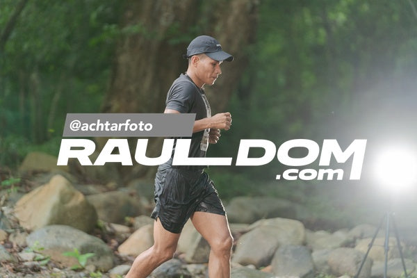 CircuitoTrail21k-achtarfoto-104156.jpg