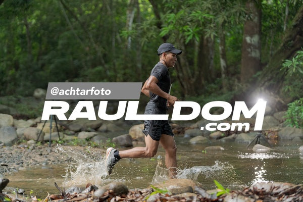 CircuitoTrail21k-achtarfoto-104157.jpg