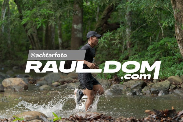 CircuitoTrail21k-achtarfoto-104158.jpg