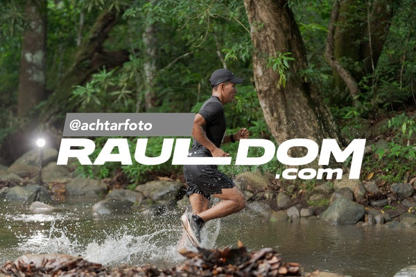 CircuitoTrail21k-achtarfoto-104159.jpg