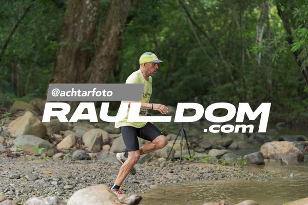CircuitoTrail21k-achtarfoto-104160.jpg