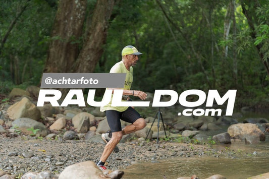 CircuitoTrail21k-achtarfoto-104160.jpg
