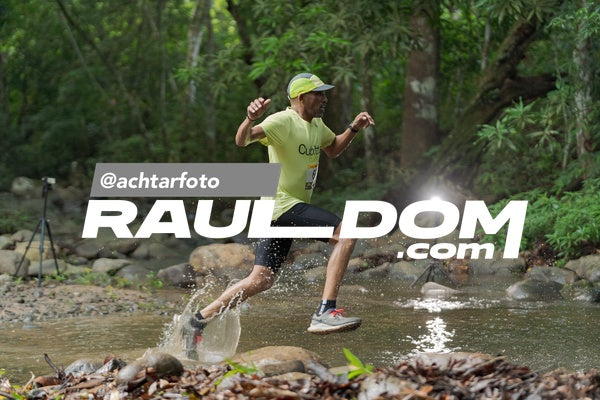 CircuitoTrail21k-achtarfoto-104161.jpg