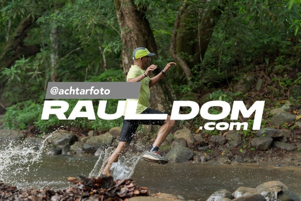 CircuitoTrail21k-achtarfoto-104163.jpg